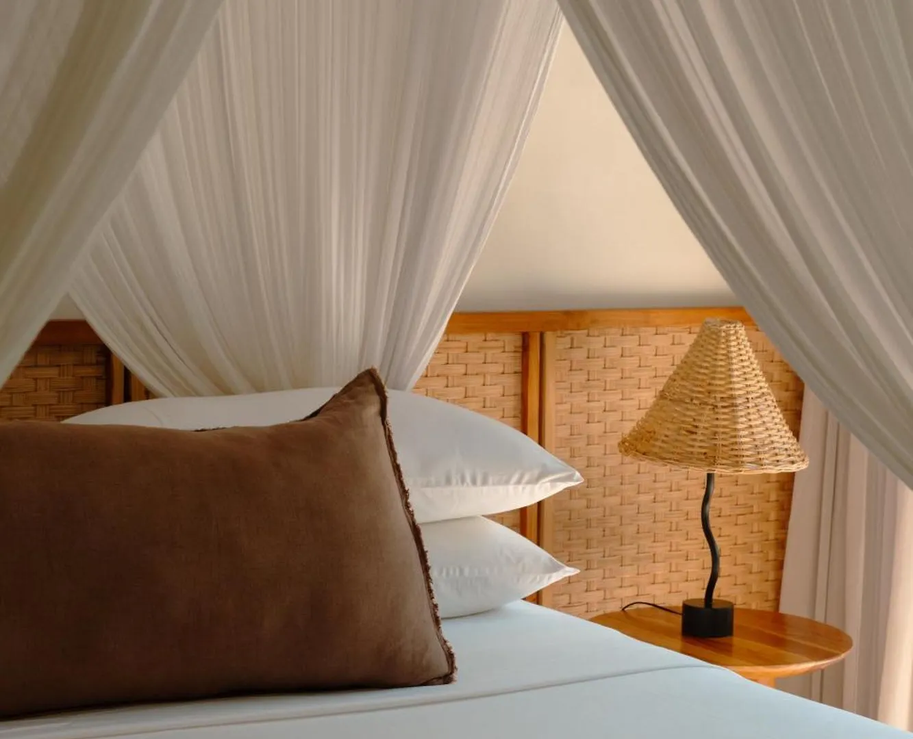 Villa Sirikit Seminyak  Seminyak (Bali)