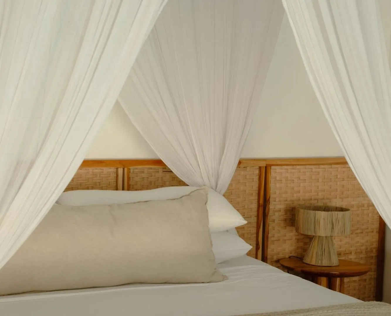 Villa Sirikit Seminyak  0*, Seminyak (Bali)