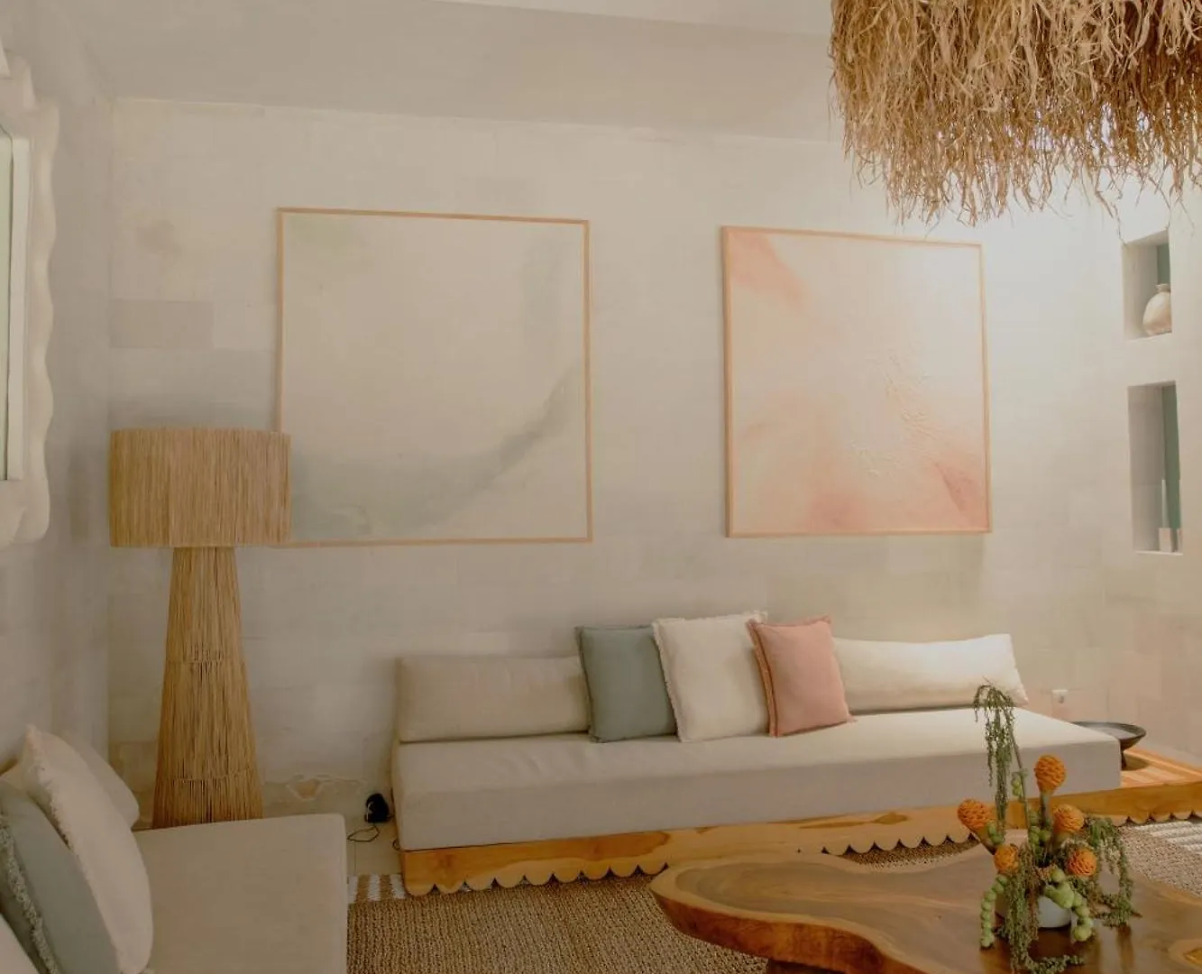 Villa Sirikit Seminyak   Seminyak (Bali)
